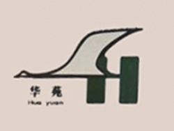 零基礎開教育機構加盟要花多少錢？深度解析盈利潛力和優質品牌選擇（含中教招商網建議）