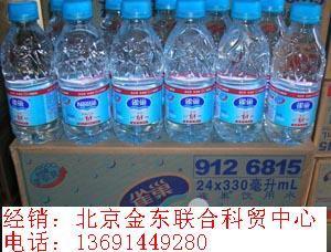 康師傅飲料批發(fā)攻略 渠道、優(yōu)勢與經(jīng)營策略解析