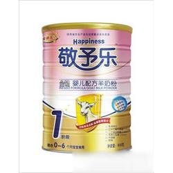 茂名市食品飲料批發市場 供應網絡、廠家直采與行業趨勢