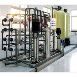 寧波市食品飲料產業 批發、供應與廠家全鏈條解析