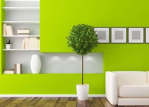 環保裝修材料貴嗎？解析裝飾家具板材的價格與選擇