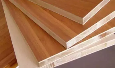 畔森板材解析 精選好板材，構筑理想家居空間