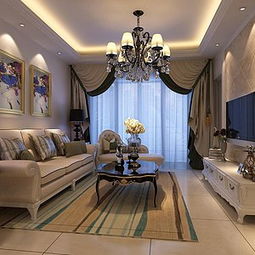 北京美森林裝飾 匠心選材，解析優質裝飾家具板材